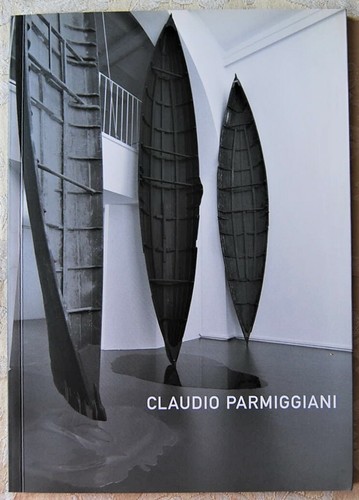 Cagli bruno fabbri paolo - cagli,