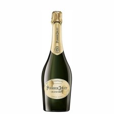 PERRIER JOUET Champagne Grand