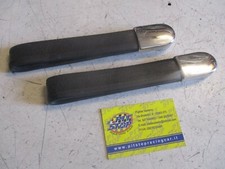 COPPIA MANIGLIE PASSEGGERO