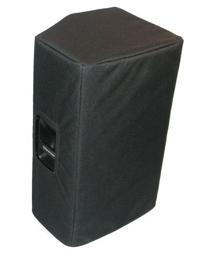 Elx 115 115p - elx, padded