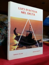 Sergio Villani - Bruno Moretti