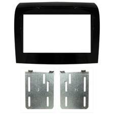 KIT MONTAGGIO STEREO AUTORADIO