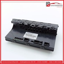 MERCEDES BENZ CLASSE C STATION