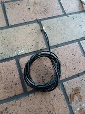 Peugeot 206 Cc Cabrio