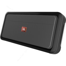 Jbl amplificatore auto - amplificatore,