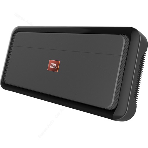 Jbl amplificatore auto - amplificatore,