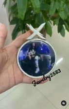 Regalo festa del papà vera