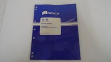 Fiat Allis (70680613)