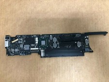 Scheda Madre Macbook Air A1369