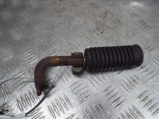 Honda CB500 Four 1971-1973 71-73 Pilota Peggiapiedi Piede Piede Mano Destra