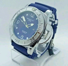 Orologio uomo martyn line - uomo,