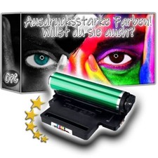 Unità di imaging comp. a CLT-R409 per HP SAMSUNG CLX-3175FW