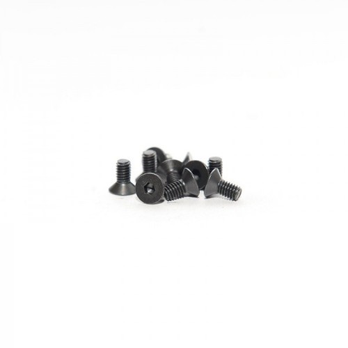 Capricorn lab c803 cap 2146 - lab, cap-2146