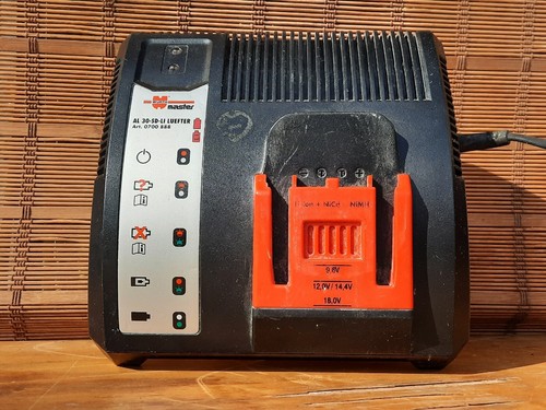 Würth master sd - würth, al