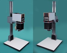 Durst M800 6X9cm S/W ingranditore B&W enlarger 18089