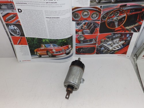 Alfa romeo giulietta - alfa,