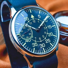 Orologio Uomo Matrimonio