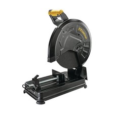 FF Group CS 14/2400 PRO