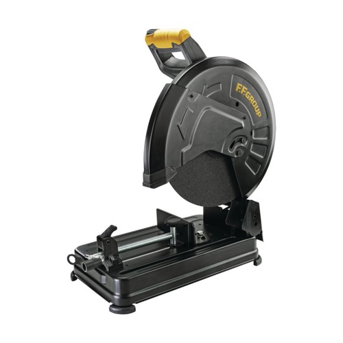 Group 2400 pro - group, cs