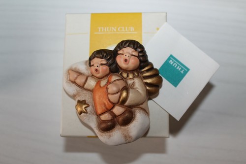 Thun club magnete angelo - .,