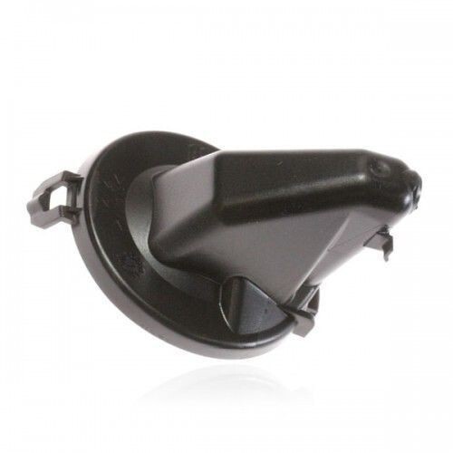 Delonghi ugello erogatore - delonghi,