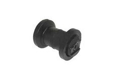 Kubota KX040-4 KX121-3