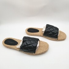 Espadrillas Jeffrey Campbell