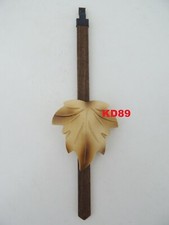 Pendolo per Orologio Pendolo