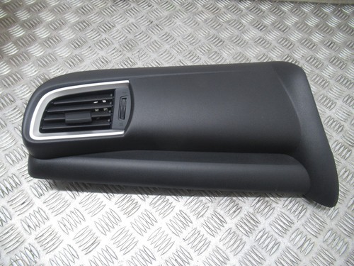 Honda jazz vtec - jazz, i-vtec