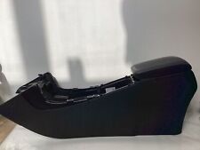 TUNNEL CENTRALE PER MERCEDES Classe B W246 2° Serie (12>)