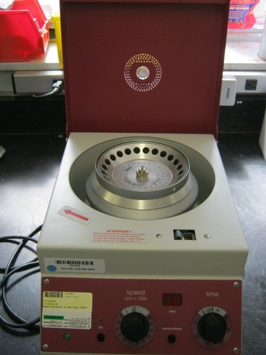Hermle 230 13000 giri - hermle,