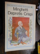 Cento Anni d'Italia 1870-1970