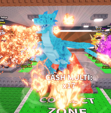 STEAL A BRAINROT | SAB | ✅CONSEGNA VELOCE✅ | 🔥ALL BRAINROTS SPORCO ECONOMICO🔥