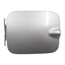 Sportello carburante - sportello,