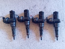 KIT INIETTORI PER VOLKSWAGEN