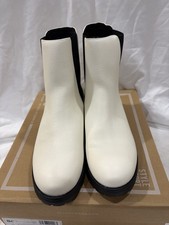 Stivali Chelsea BC Footwear In