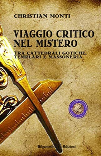 Viaggio critico nel - , mistero
