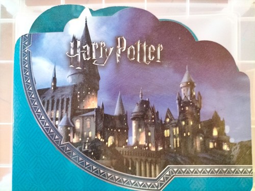 Harry potter wizzis esselunga - wizzis,