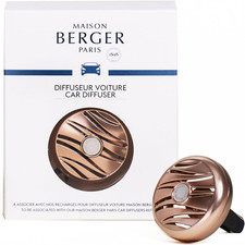 Lampe Berger - Profumo per