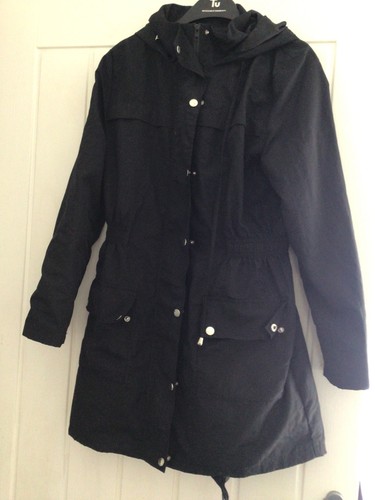 Mac donna nero leggero taglia - mac,
