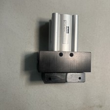 Parker gpt101 a22 pinza - gpt101-a22-1,