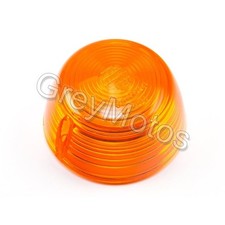 Vetro frecce Honda CB 50 100