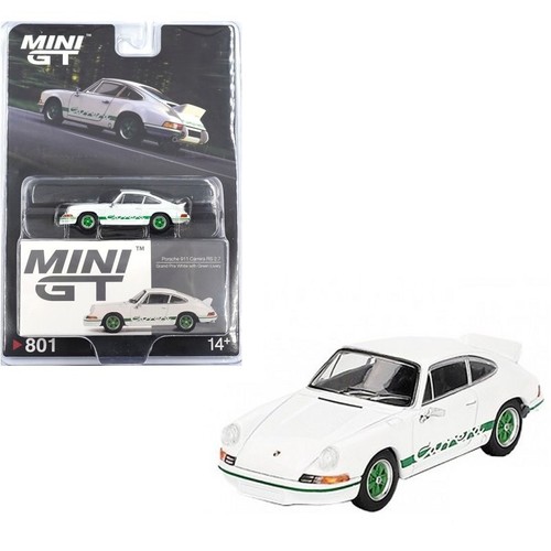 Porsche 911 carrera - porsche,