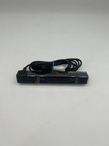 Sony playstation - 4,