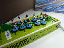 Subbuteo HW West Ham Ref.7