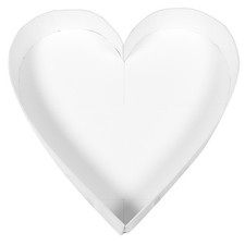  Cornice per palloncini