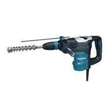 MAKITA MARTELLO MOD. HR4003C-