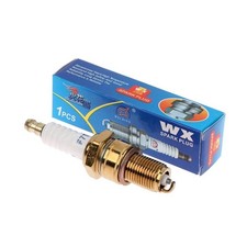 Candela F7TC Generatore