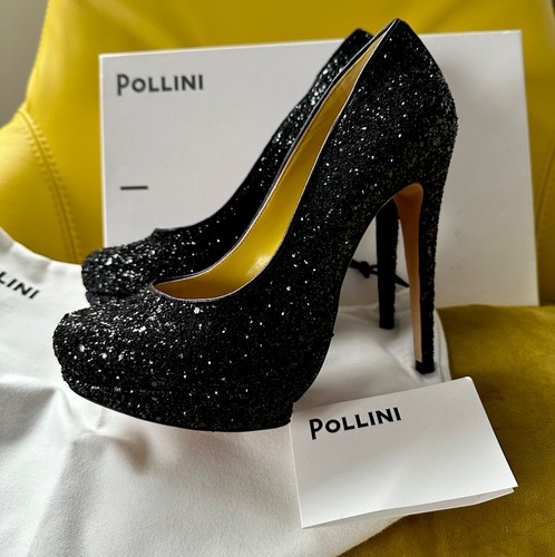 Décolleté pollini nuove - décolleté, pollini,