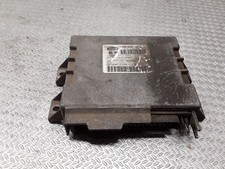 Centralina motore Fiat Palio
